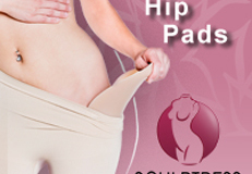 Hip-Pads_Banner-3