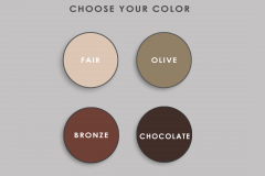 Hip-Pads_Color-Swatches