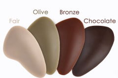 Hip-Pads_Colors