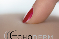 Hip-Pads_Features_Echoderm-Silicone