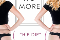 Hip-Pads_Hip-Dip