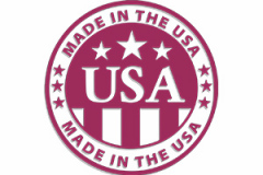 Hip-Pads_Made-In-USA