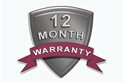 Hip-Pads_Warranty