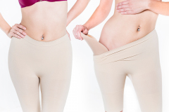 S1000P_Hip-Pads_Standard-Length_1