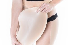 S1000P_Hip-Pads_Standard-Length_10