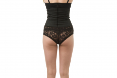 S1000P_Hip-Pads_Standard-Length_18