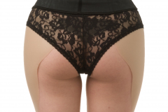 S1000P_Hip-Pads_Standard-Length_20