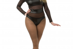 S1000P_Hip-Pads_Standard-Length_22