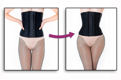 S1000P_Hip-Pads_Standard-Length_4