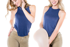 S1000P_Hip-Pads_Standard-Length_8