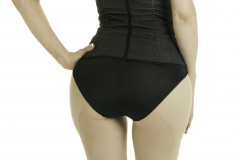 S1012P_Hip-Pads_Short-Length_2