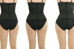 S1012P_Hip-Pads_Short-Length_4