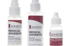 Adhesive-Collection