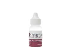 Skinister_1oz-Adhesive