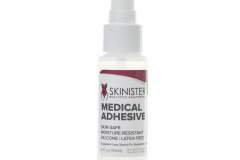 Skinister_2oz-Adhesive