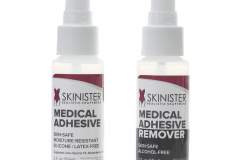 Skinister_2oz-Adhesive_Suite
