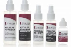 Skinister_Medical-Adhesive_Suite-1024x1024
