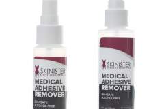 Adhesive-Remover-Collection