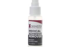 Skinister_2oz-Remover