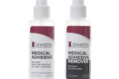 Skinister_4oz-Adhesive_Suite