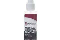 Skinister_4oz-Remover