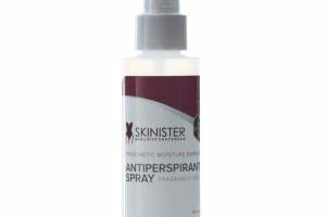 S2005 Antiperspirant