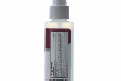 Skinister-Antiperspirant-Rear