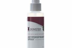Skinister-Antiperspirant