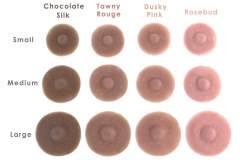 Skinister Perks Sizes and Colors