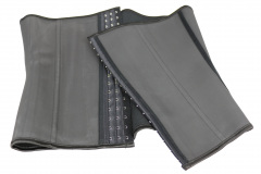 S3000P_Waist-Cincher_1