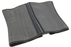 S3000P_Waist-Cincher_2