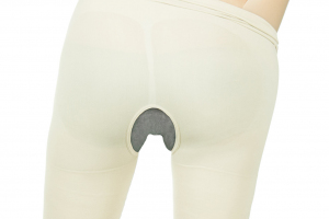 S4600P Shape \'N Go