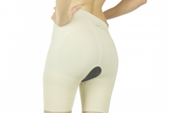 S4600P_ShapeNGo_4