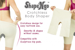 S4600P_ShapeNGo_6