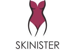 Logo1