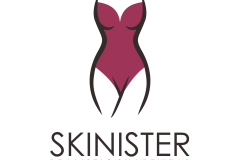 Logo2