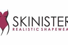 Logo3