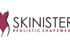 Logo4